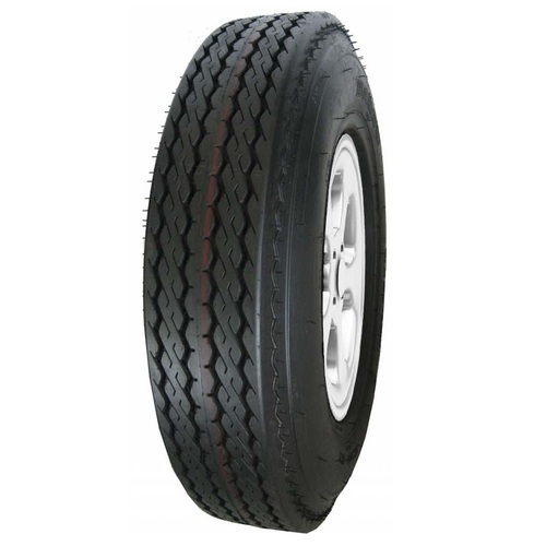 Tire Image