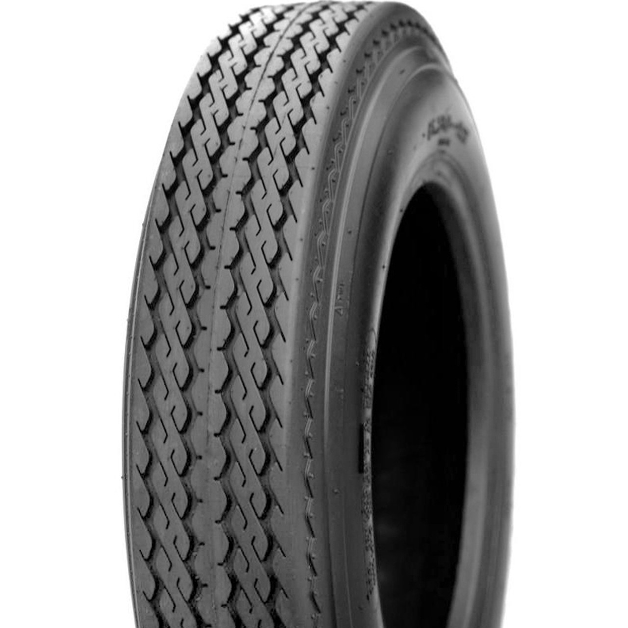 Tire Image