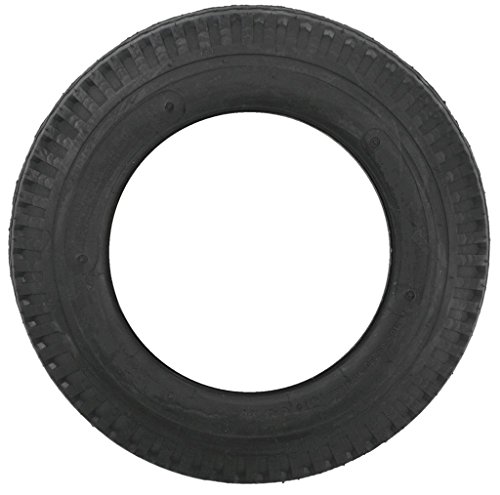 Tire Image