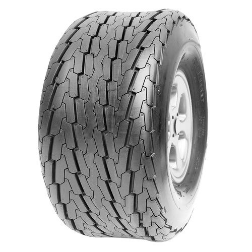 Tire Image
