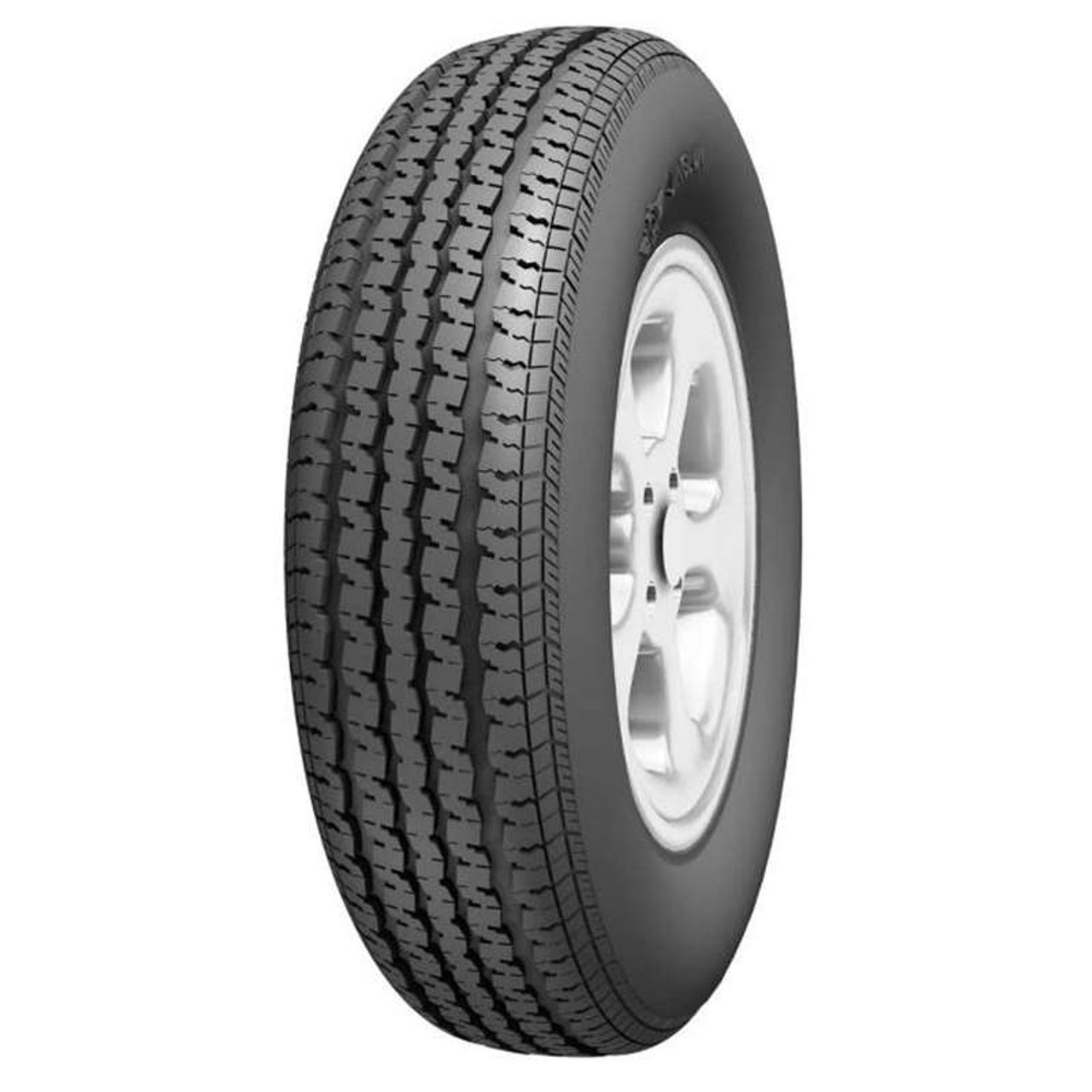 Tire Image