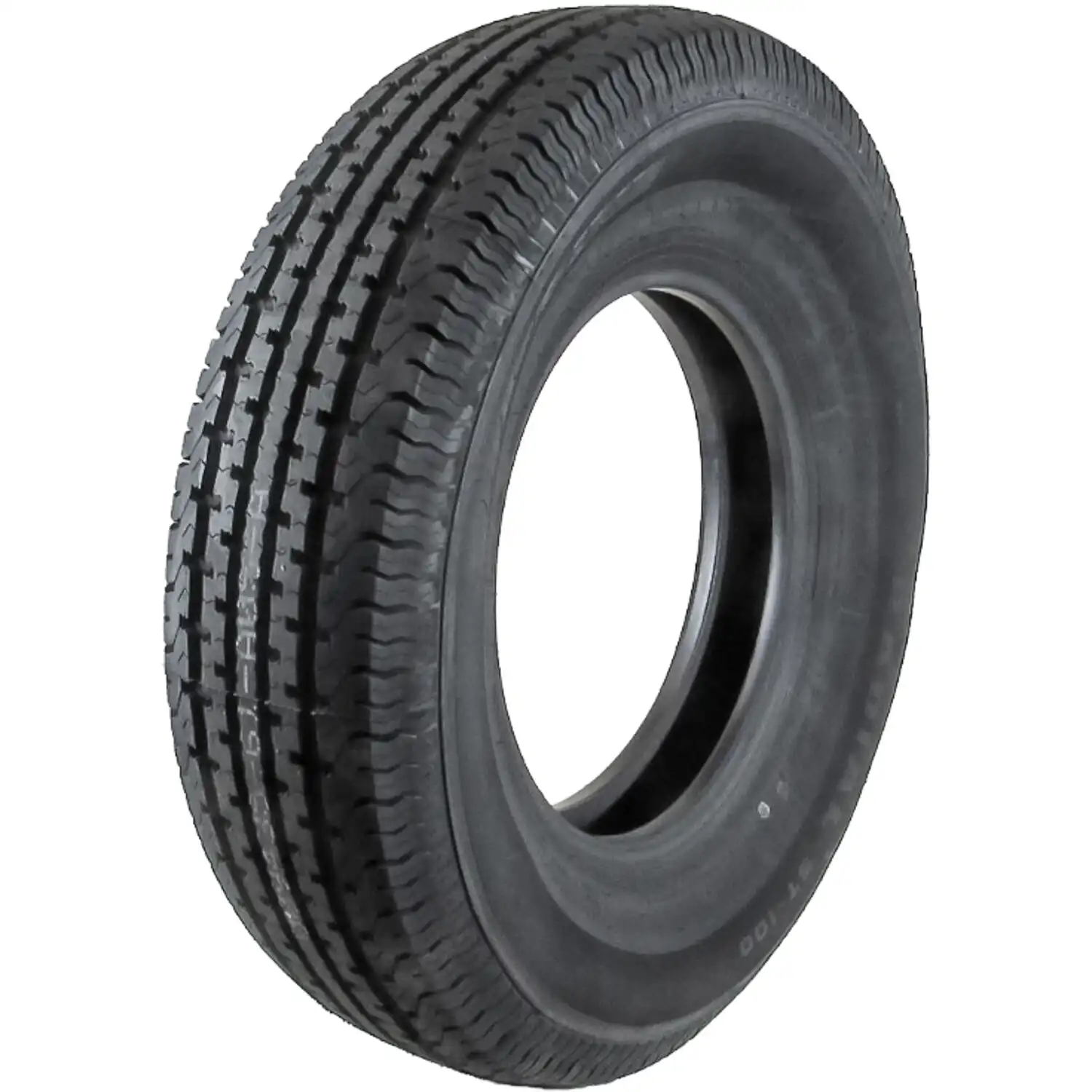 Tire Image
