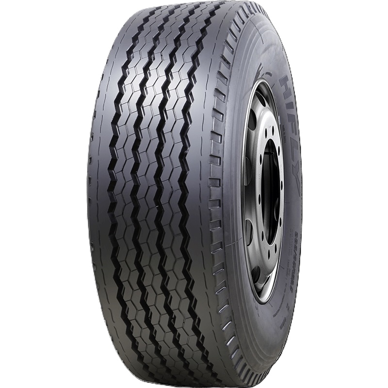 Tire Image