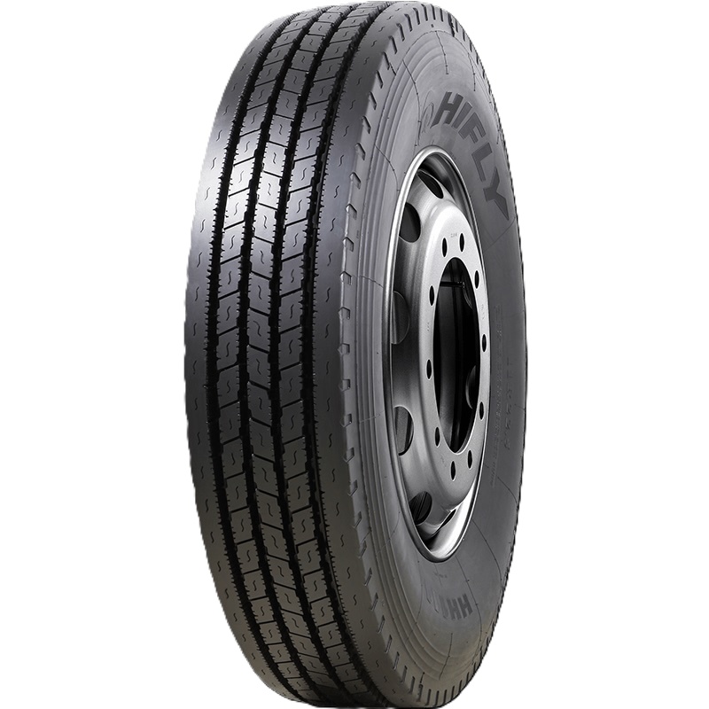 Tire Image