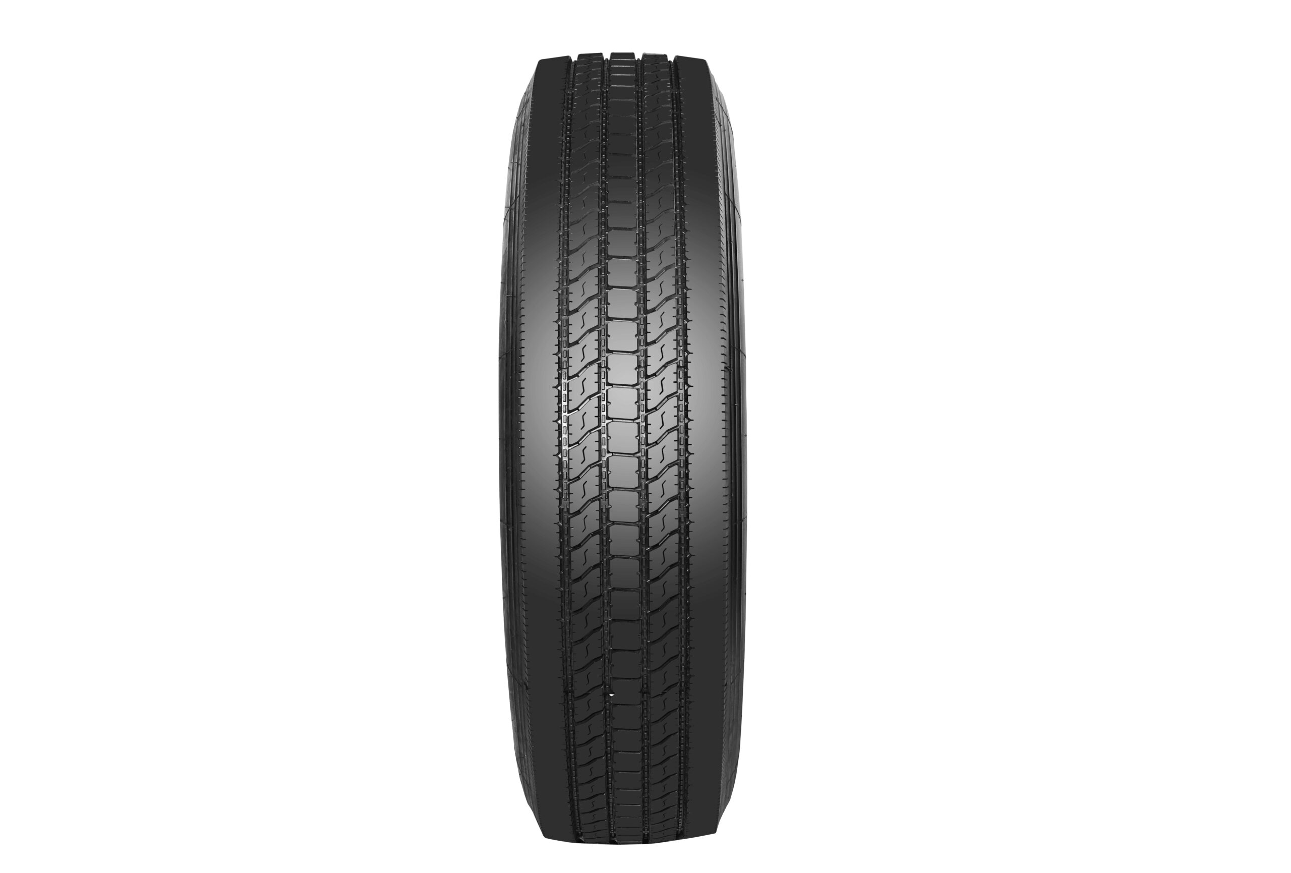 Tire Image