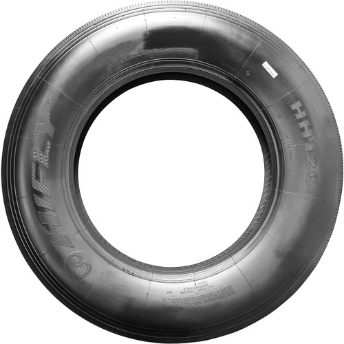Tire Image