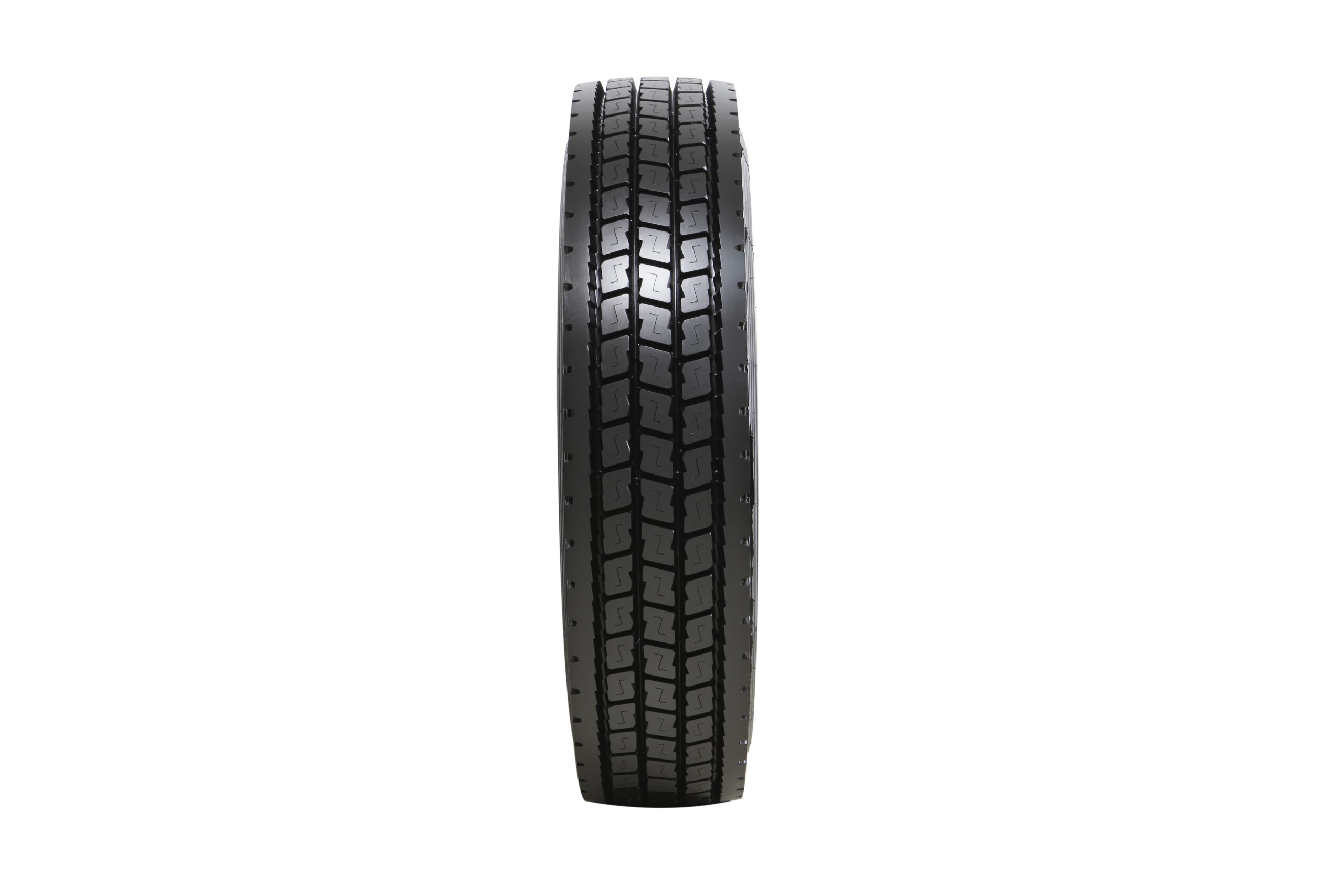 Tire Image