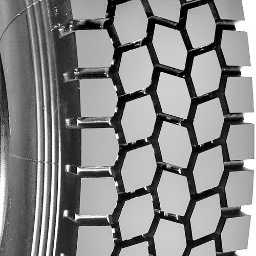 Tire Image