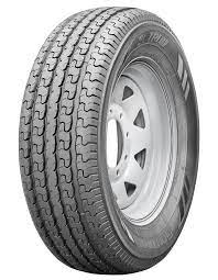 Tire Image