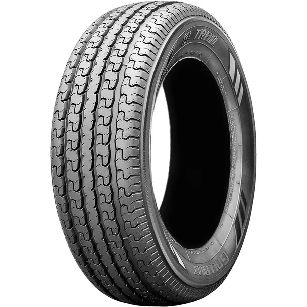 Tire Image