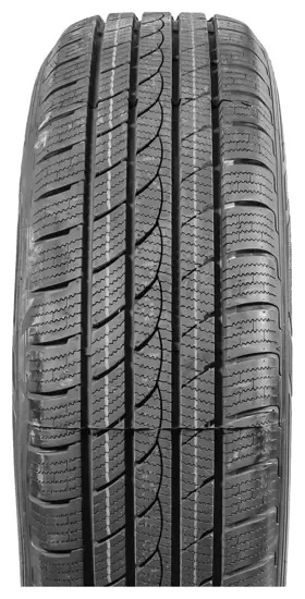 Tire Image