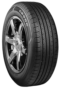 Tire Image