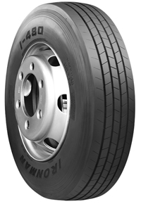 Tire Image