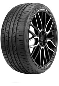 Tire Image