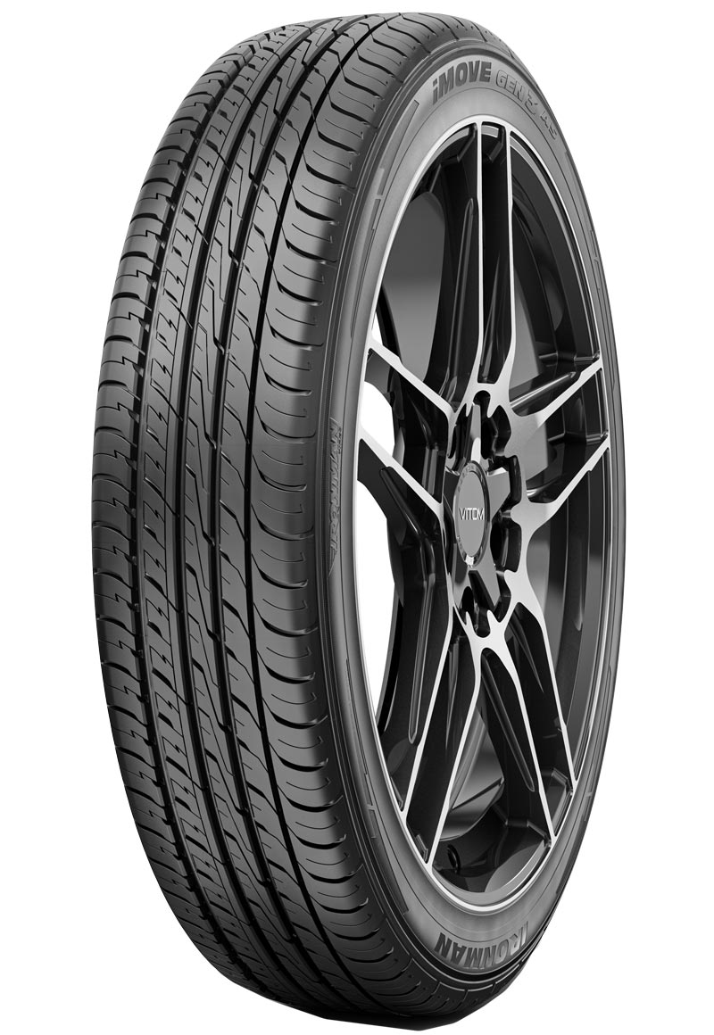 Tire Image