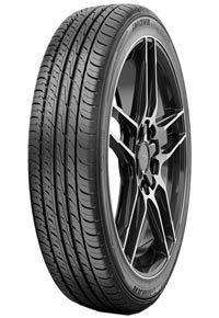 Tire Image