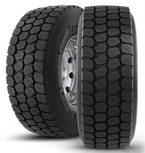 Tire Image