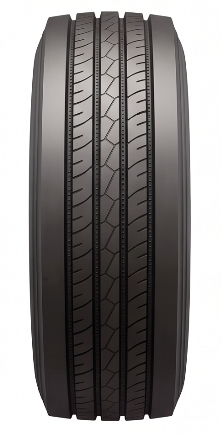 Tire Image