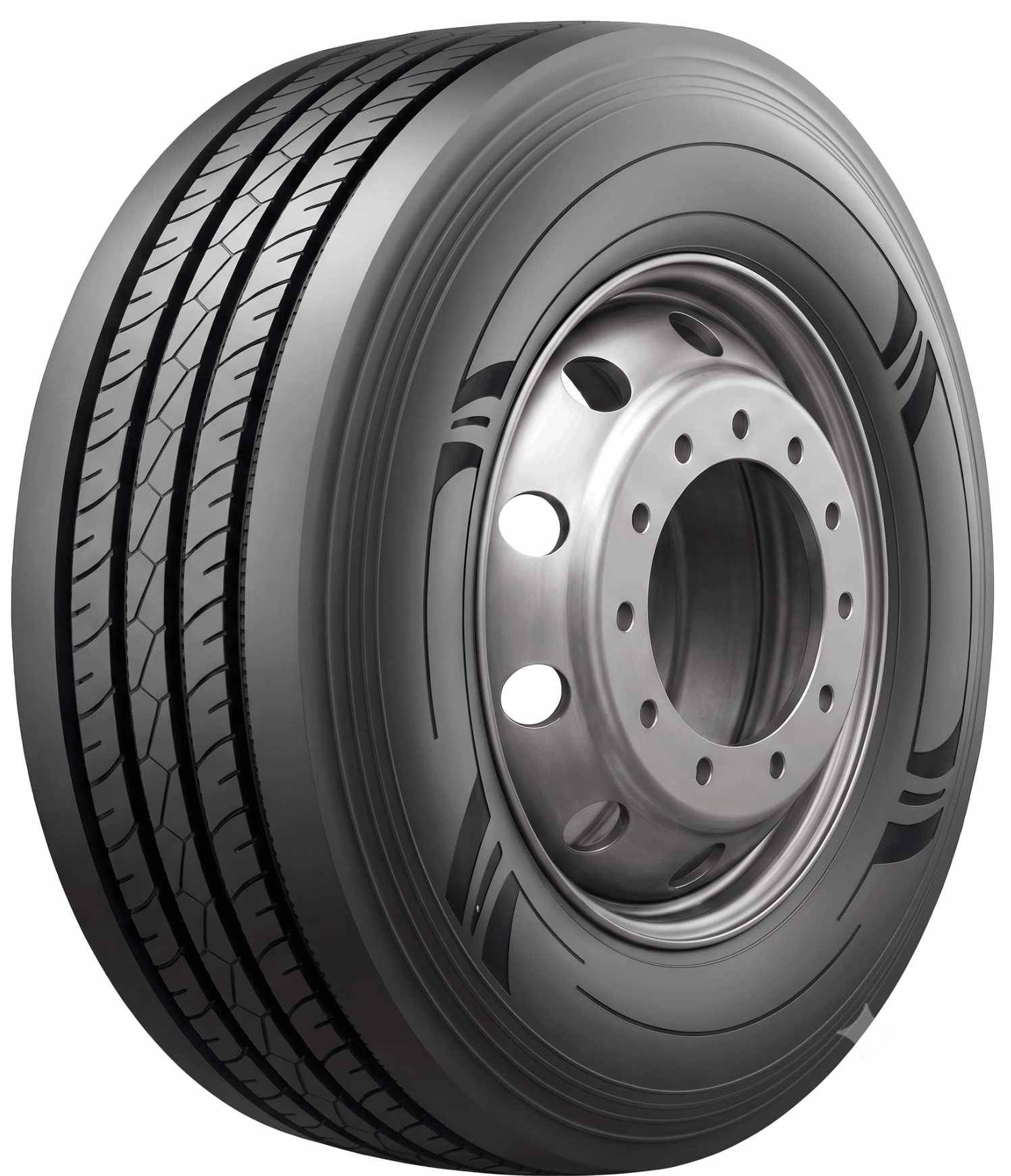 Tire Image