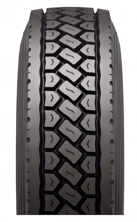 Tire Image