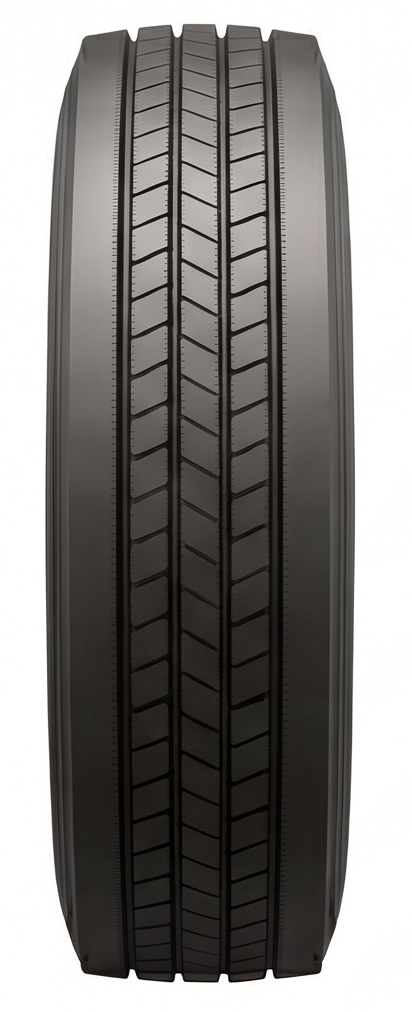 Tire Image