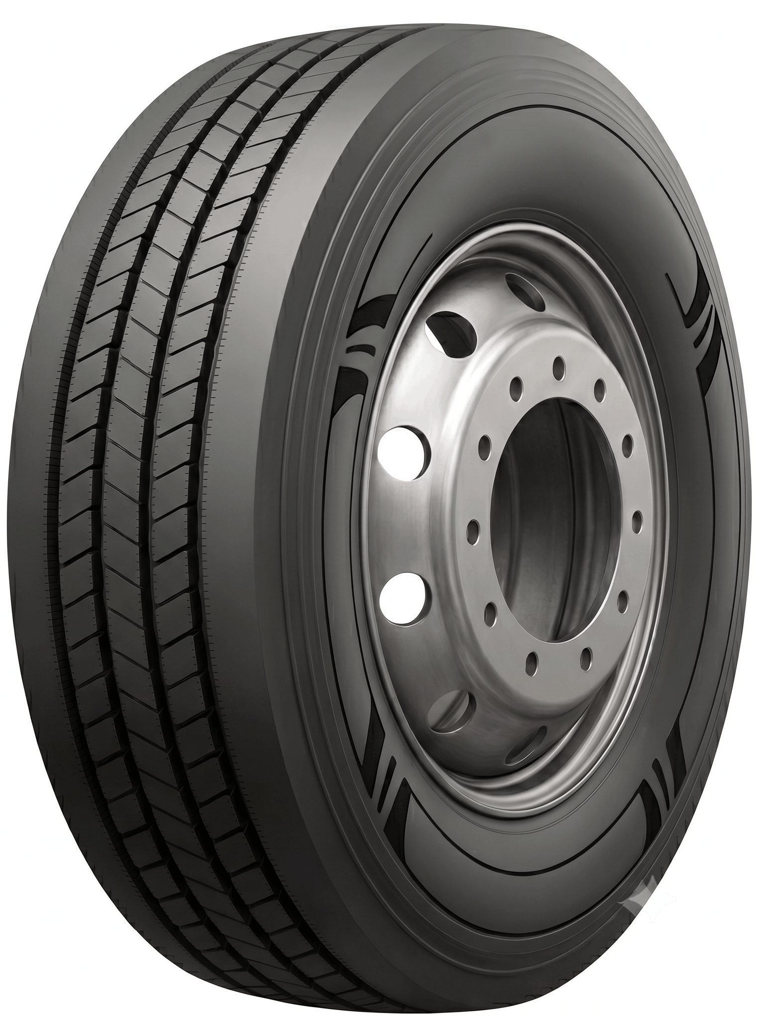 Tire Image