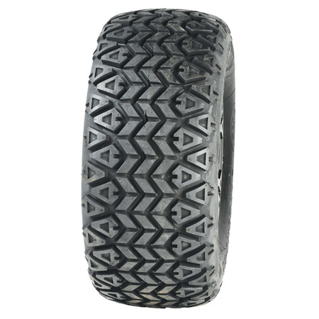 Tire Image