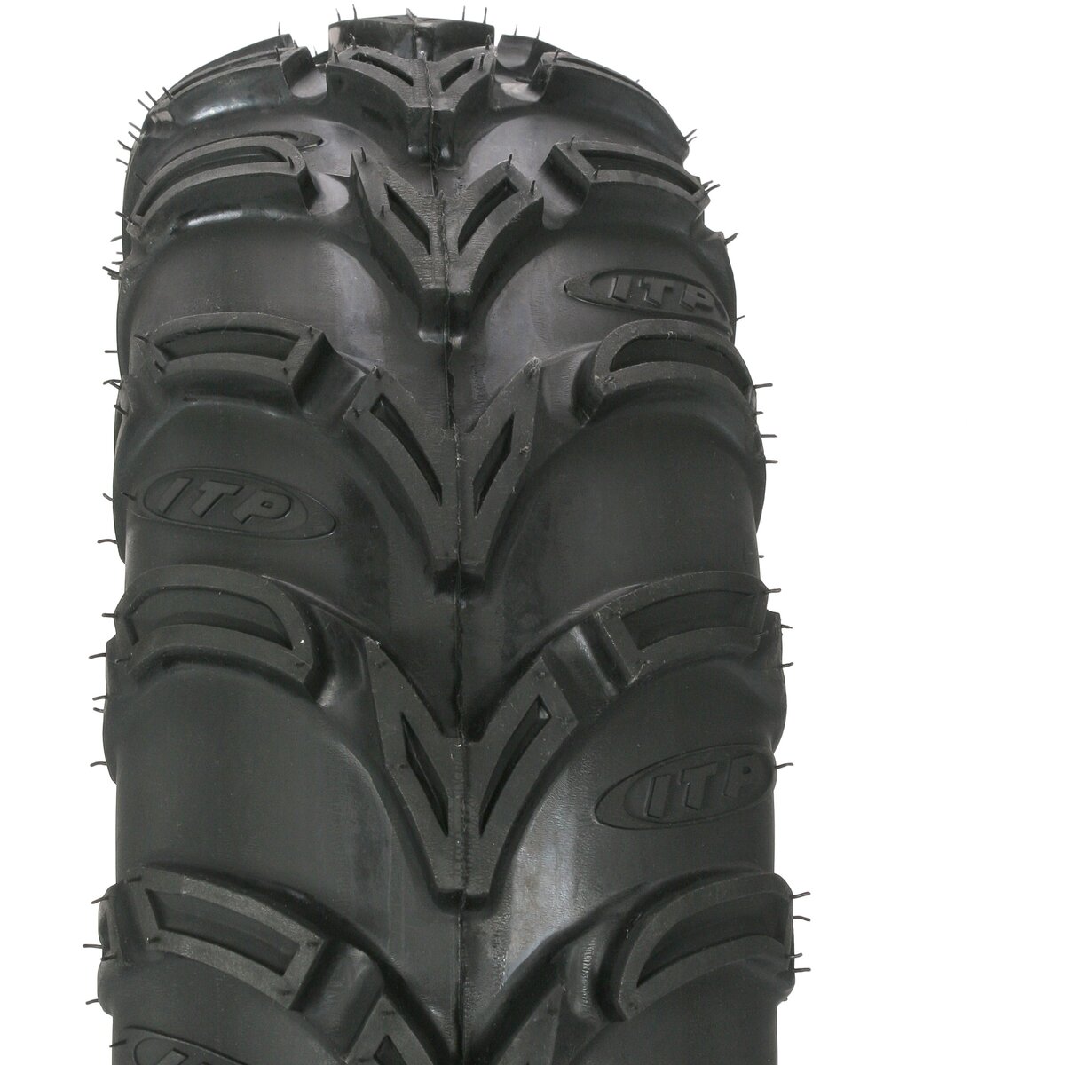 Tire Image