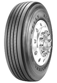 Tire Image