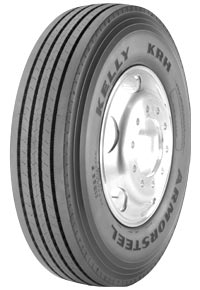 Tire Image