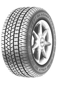 Tire Image
