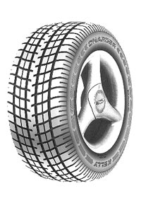 Tire Image