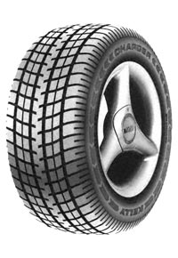 Tire Image
