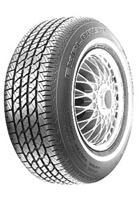 Tire Image