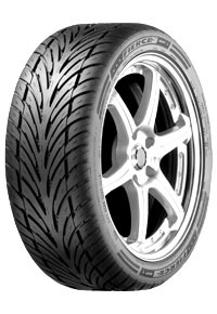 Tire Image