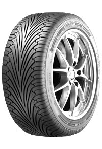 Tire Image