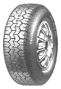 Tire Image