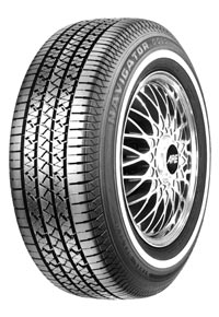 Tire Image