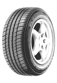 Tire Image