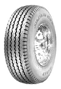 Tire Image