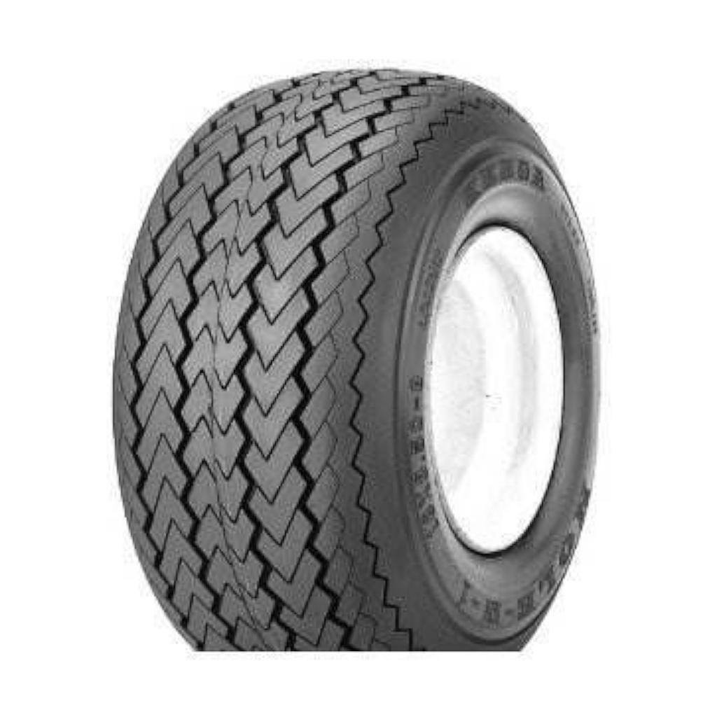 Tire Image