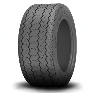 Tire Image