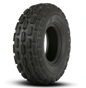 Tire Image