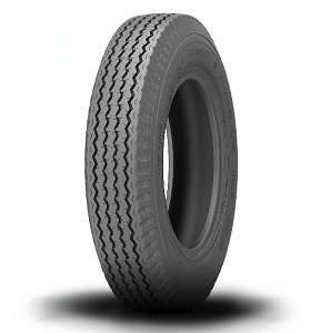 Tire Image