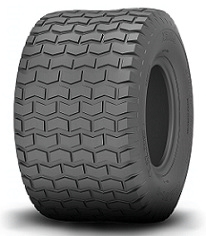 Tire Image