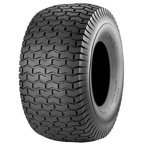 Tire Image