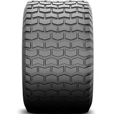 Tire Image