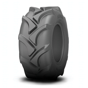 Tire Image