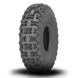 Tire Image