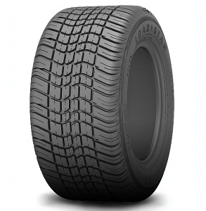 Tire Image